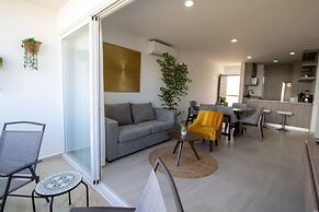 Almarena Apartments Coto Coral
