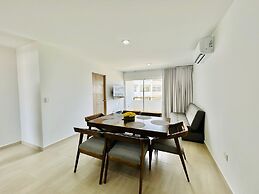 Almarena Apartments Coto Coral