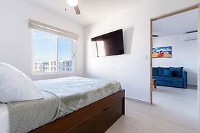 Almarena Apartments Coto Coral