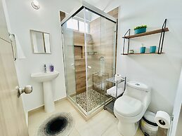 Almarena Apartments Coto Coral