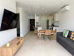Almarena Apartments Coto Coral