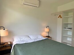 Almarena Apartments Coto Coral