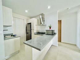 Almarena Apartments Coto Coral