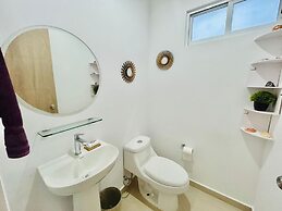Almarena Apartments Coto Coral