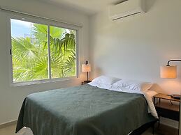 Almarena Apartments Coto Coral