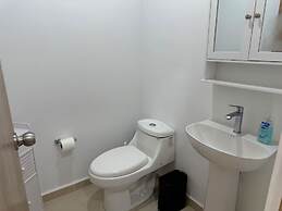 Almarena Apartments Coto Coral