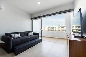 Almarena Apartments Coto Coral
