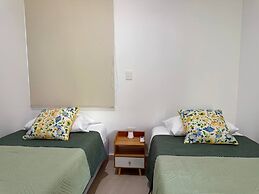 Almarena Apartments Coto Coral