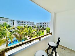 Almarena Apartments Coto Coral