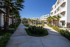 Almarena Apartments Coto Coral