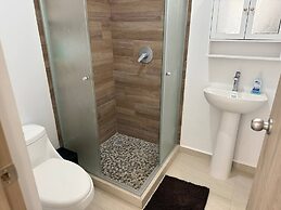Almarena Apartments Coto Coral