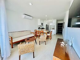 Almarena Apartments Coto Coral