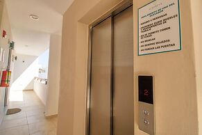 Almarena Apartments Coto Coral