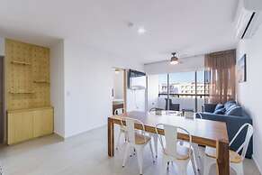 Almarena Apartments Coto Coral