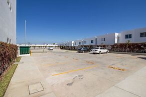 Almarena Apartments Coto Coral