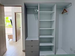 Almarena Apartments Coto Coral