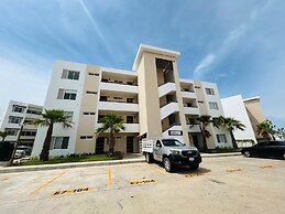 Almarena Apartments Coto Coral