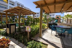Almarena Apartments Coto Coral