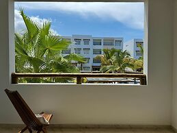 Almarena Apartments Coto Coral