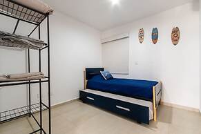 Almarena Apartments Coto Coral