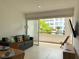 Almarena Apartments Coto Coral