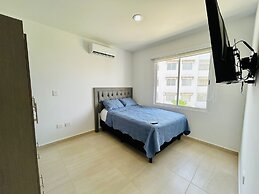 Almarena Apartments Coto Coral