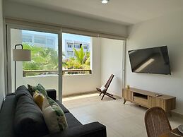 Almarena Apartments Coto Coral