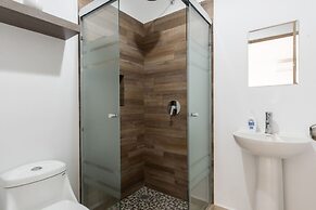 Almarena Apartments Coto Coral