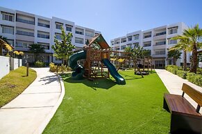 Almarena Apartments Coto Coral