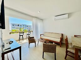 Almarena Apartments Coto Coral