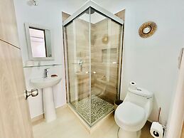 Almarena Apartments Coto Coral