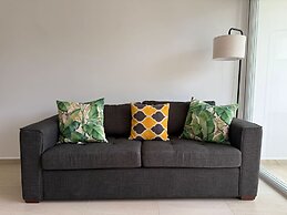 Almarena Apartments Coto Coral