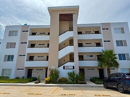 Almarena Apartments Coto Coral
