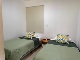 Almarena Apartments Coto Coral