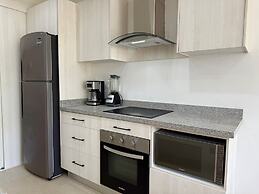 Almarena Apartments Coto Coral