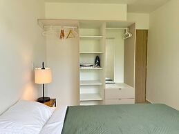 Almarena Apartments Coto Coral
