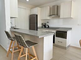 Almarena Apartments Coto Coral