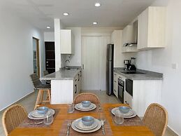Almarena Apartments Coto Coral