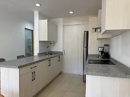 Almarena Apartments Coto Coral
