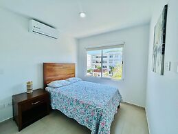 Almarena Apartments Coto Coral