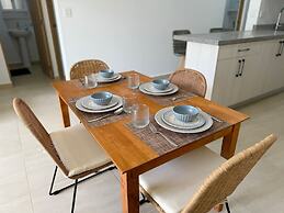 Almarena Apartments Coto Coral