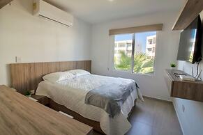 Almarena Apartments Coto Coral