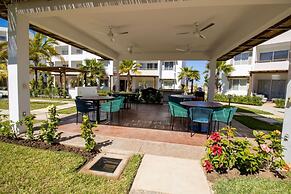 Almarena Apartments Coto Coral