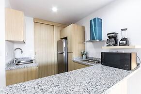 Almarena Apartments Coto Coral
