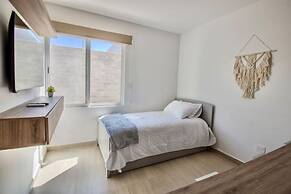 Almarena Apartments Coto Coral