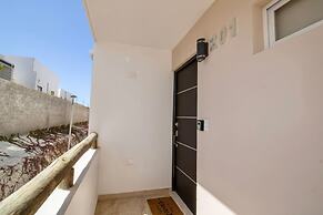 Almarena Apartments Coto Coral