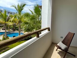 Almarena Apartments Coto Coral