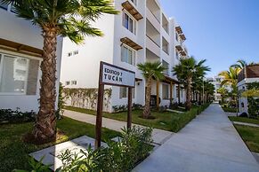 Almarena Apartments Coto Coral