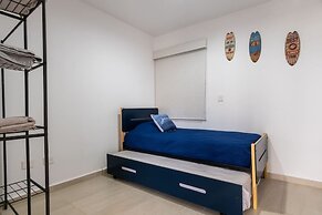Almarena Apartments Coto Coral