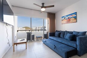 Almarena Apartments Coto Coral